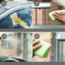 Car fog Agent Hydrophobic Glass Coating Liquid Cleaner Rain Repellent 2020 C6Z9