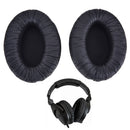 Replacement Ear Pads Cushion For HD280 HD 280 PRO Headphones 3CAU