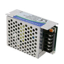 110V/220V to DC 12V 2.5A 30W Voltage Stabilizer Transformer Switch Power
