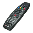 New Dreambox DM800SE dm500hd sunray 800HD SR4 Remote Control Satellite Receive
