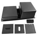 Center Console Insert Organizer Tray Replacement For Select 2014-2018 Gm Ve