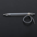 For YONGNUO YN460II YN465 YN568 YN568EX II Flash Tube Bulb Spare Part NEW