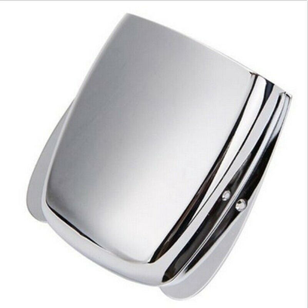 Bass Guitar Bridge Cover Protector with Screws for PB Bass Electric Bass Gu