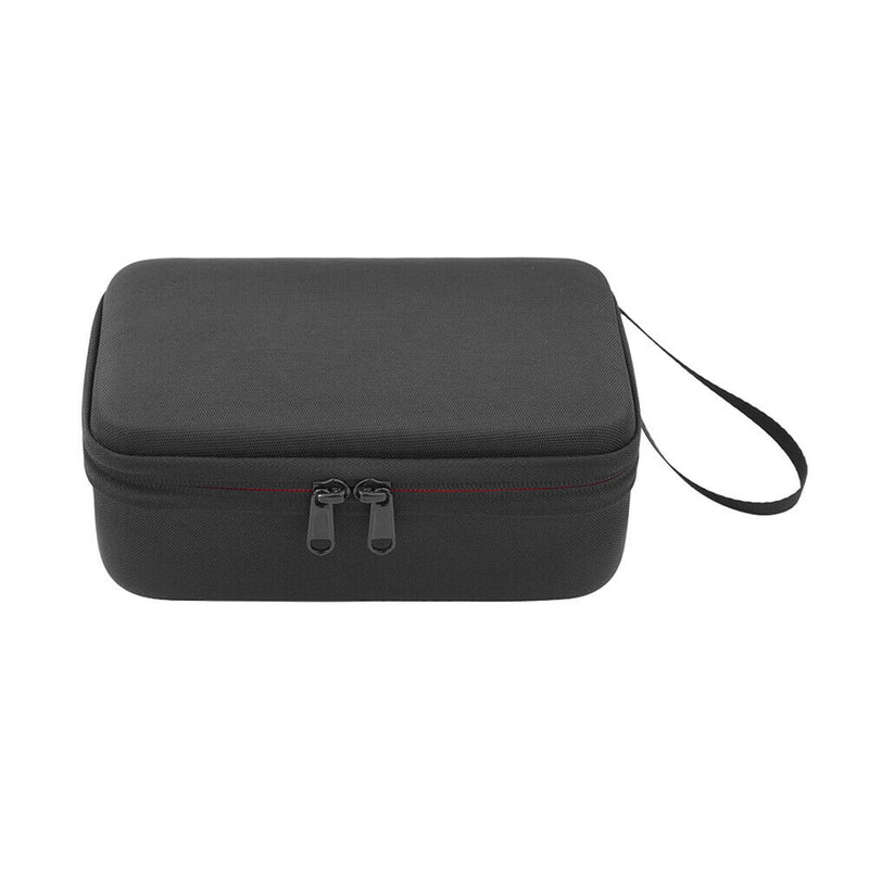 Nylon Handheld Gimbal Stabilizer Carrying Case for DJI OM 4 Protective Box