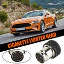 Replacement Cigarette Lighter Element for FORD Edge Focus Transit 98AG15052AB