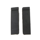 USB HDMI MIC DC IN VIDEO OUT Rubber Dust Door Cover Lid Cap For Canon EOS 5D3 5D