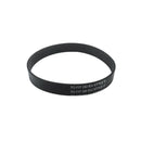 Replacement Belt Parts for EUREKA 61110A 61110C Style R 61110 Fit Models 487A4V3