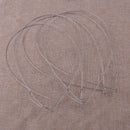 5Pcs Yarn Tension Take-Up Spring Fits For Brother KH588 KH860 Knitting Machine