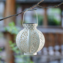 Hanging Solar Lights Outdoor Solar Lights Hanging Solar Lantern Outdoor Decor