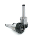 Cnc Machine Tool Holder Mt2 Er32 M10 Collet Chuck Morse Taper Toolholder Mt
