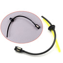 Fuel Hose Oil Pipe + Tank Fuel Filter Assy Chainsaw Parts Grass Strimmer 3C