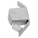 presser foot Rebatting Snap Presser for Sewing Machine