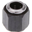 12mm HSP R025 Metal Hex Nut One Way Bearing Kits for 1:10 VX 12MM Nitro Engine