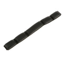 Soft Headband Pad Cushion For SteelSeries Siberia 840 800 Wireless Headset