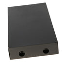 8 Port SC Fibers Wall Mounted Fiber Optic Terl Box as Distribution Box