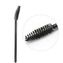 Special Design Makeup Tool Oblique Design Rotate Eyebrow Brush Brow Brush ME
