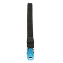 Universal Outdoor Skating Parts Accessories Mend Universal PP Polypropylene 21cm