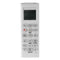 Air Conditioner Remote Control for LG 3SEC AKB73315601 AKB73456109 #JT1