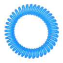 10pcs/Set Mosquito Repellent Bracelet Pest Control 240 Hours Protection(6)