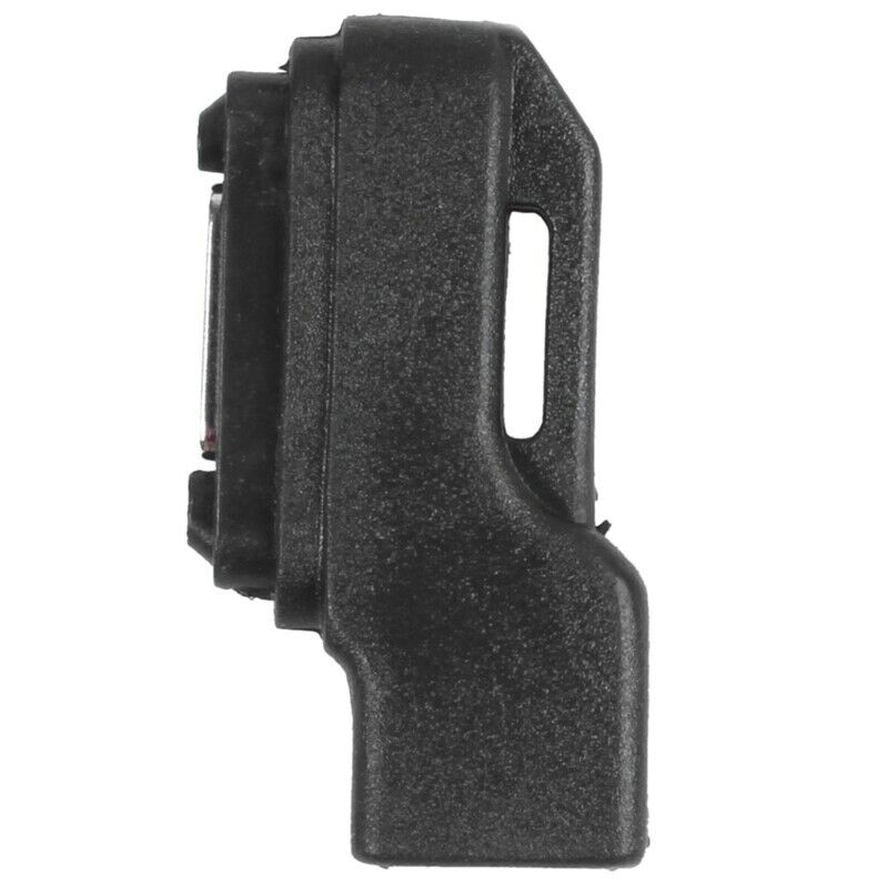For Sony Xperia Z1 Z2 Z3 Micro Magnetic USB Adapter Q2R7