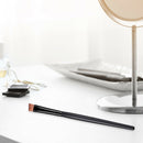 Makeup Brush Loose Powder Foundation Eyeshadow Nylon Hair Brush (T-01-430) A