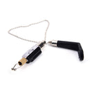 Carp Fishing Bite Alarm Hanger Indicator Led Illuminated Indicator OZ
