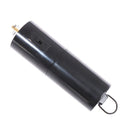 30 RPM Battery Powered Wind Spinner Rotating Motor Black Wind Spinner MotorS Hn