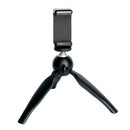 Camera Accessories Portable Handheld Camera Tabletop Mini Tripod With Phone
