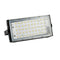 6500K LED Flood Light Outdoor 50W Waterproof Security Spotlight Garden Lamp