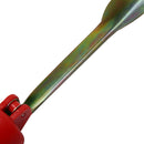 Fishing Rod Pole Holder Rack Stand Fishing Rods Holder Fishing Rods Bracket-,