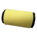 Garden Air Filter  For Briggs Stratton 793569 793685 Lawn Tractor Cleaner Tools