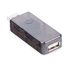Adum3160 Usb Isolator Digital Signal Audio Power Isolator Usb to Usb DigitalM6R5