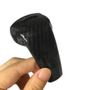 Gear Shift Knob Cover Trim For Mazda Cx-5 Cx5 2017 2018 Automatic Transmiss N1V2