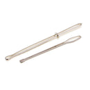 5pcs Bodkin Threaders Elastic Threaders Guides Sewing Tools DIY Accessories