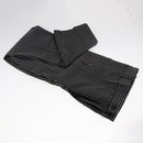 Chef Pants Restaurant Hotel Uniform Cook Trousers Work Wear, Unisex
