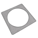 Dry Wet Mop Replacement for Ecovacs WINBOT W930 Cleaner Cleaning Cloths