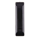 General Remote Control Replacement for Hitachi RC 1825 TV Remote Control A