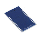 USB Pro Micro ATmega32U4 5V 16MHz Replace ATmega328 For Arduino  Pro FT