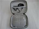 Hard Carrying Case Pouch Bag For Seagate Expansion External Hard Drive SD Card