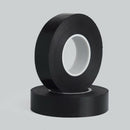 5pcs 19mm*4.1m Waterproof Self Adhesive High Voltage Insulation Electrical Tape