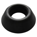 Ball Holder,Ball Stand Basketball Football Soccer Rugby Plastic Display Hol
