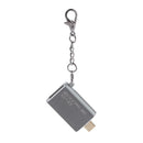 Type C to Mini DisplayPort DP Adapter1080P Male to Female HDTV Converter