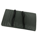 Unhooking Mat Carp Fishing 100cm x 60cm Landing Mat Fish Mat Fish Protection
