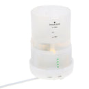 LED Ultrasonic Aroma Essential Diffuser Air Humidifier Purifier Aromatherapy  BX