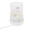 LED Ultrasonic Aroma Essential Diffuser Air Humidifier Purifier Aromatherapy  BX