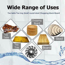 Diamond Segment Grinding Wheel Disc Grinder Cup Concrete Stone Cutter Tool