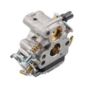 Carburetor Kit for Zama Husqvarna 240 240E 235 235E 586936202 C1T-W33 Carb