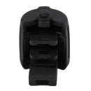 Steering Wheel Switch Multi-Functional Button for BMW 5 Series F10 F18 GT F