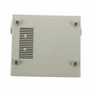 Plastic Housing Project Junction Box 195 x 175 x 70 mm