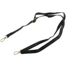 New Trend Women Handbags Retro Simple Flap Fashion Shoulder Bag Tassel Orna A1F3